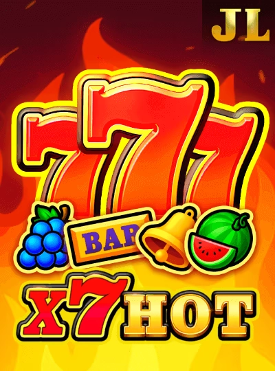cb6