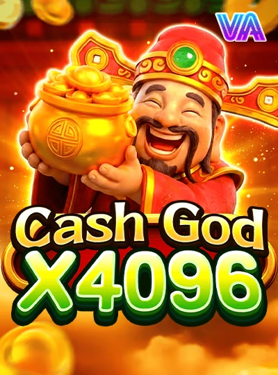 cb6