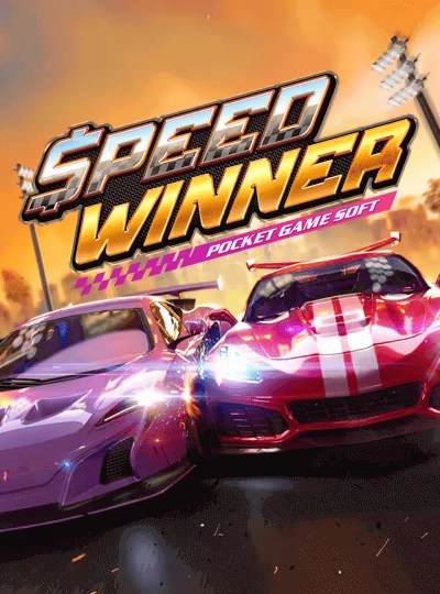 cb6