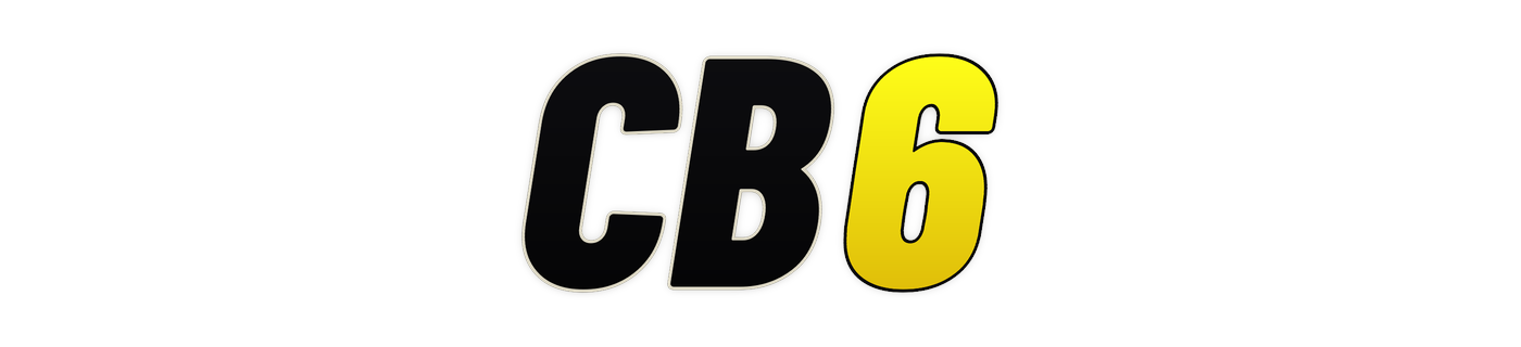 cb6